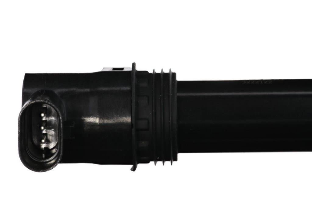 Bobine d'allumage VALEO 245121